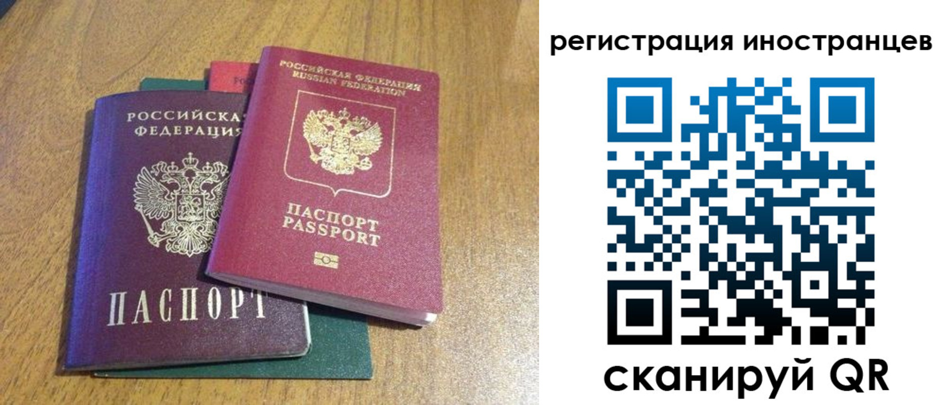 временная регистрация поиск в Кирсе